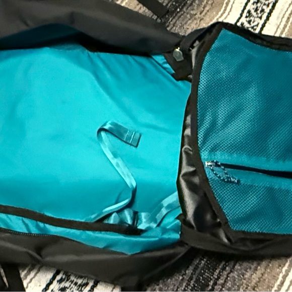 Osprey Fairview 40L Backpack - Picture 3 of 4